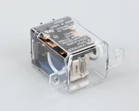 39H98 LENNOX Relay