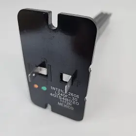 40154B020 LENNOX Control Limit Switch