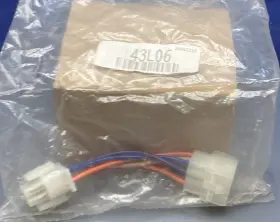 43L06 LENNOX Wire Harness