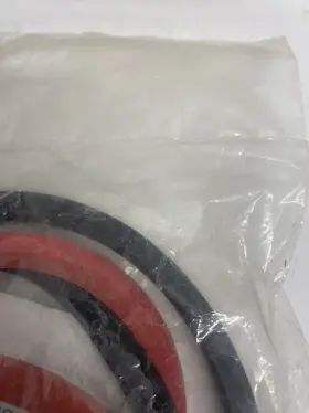 47M84 LENNOX Tubing Pressure Switch Kit #3