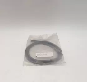 48J6801 LENNOX Spark Electrode Ignition Cable