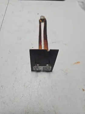 48J72 LENNOX Autolimitsw High Limit