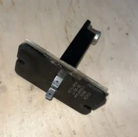 49L8601 LENNOX Limit Switch #2