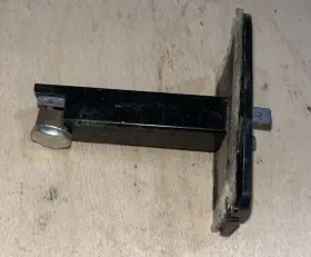 49L8601 LENNOX Limit Switch