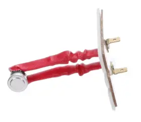 49L8701 LENNOX Limit Switch Auto