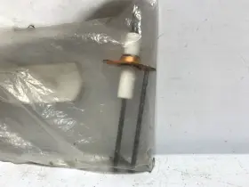 49M85 LENNOX Electrode Ignitor #2
