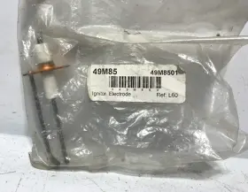 49M85 LENNOX Electrode Ignitor