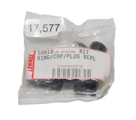 50M18 LENNOX Ring Cap Plug Kit