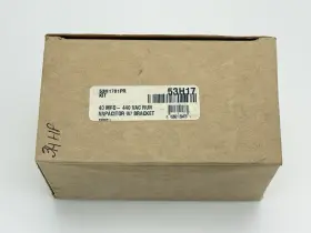 53H17 LENNOX Capacitor