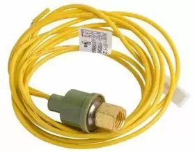 55W64 LENNOX Switch High Pressure #2