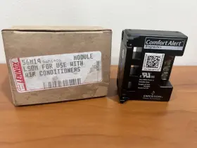 56M14 LENNOX Control Module