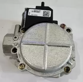 58K7301 LENNOX Rodgers Furnace Gas Valve #3