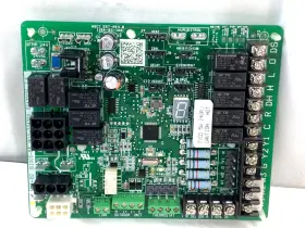 605341-12 LENNOX Ahu Control Board Hvac