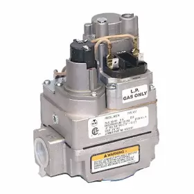 60J92 LENNOX Valve Gas
