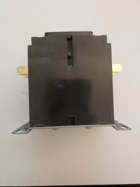 60M12 LENNOX Coil Cont #3