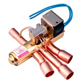 42W59 LENNOX Reversing Valve