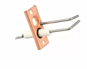 696333293051 LENNOX Electrode