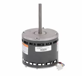 72W43 LENNOX Motor Module