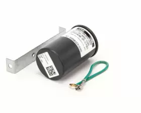 789911876194 LENNOX Capacitor Kit
