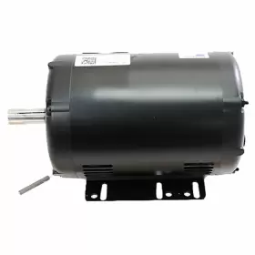 80W74 LENNOX Supply Air Blower Motor Rpm
