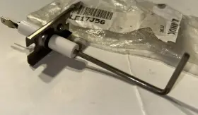 83838 LENNOX Armstrong Ducane Furnace Electrode Sensor