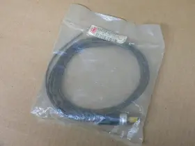85C23 LENNOX Pressure Switch