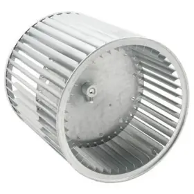 87A62 LENNOX Drive Blower Wheel