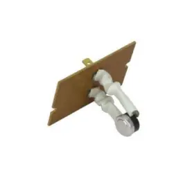 87H92 LENNOX Limit Switch #2