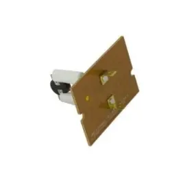 87H92 LENNOX Limit Switch #3