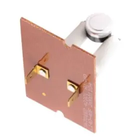 87H92 LENNOX Limit Switch