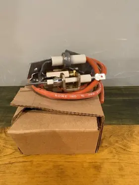 87J05 LENNOX Ducane Armstrong Pilot Burner Electrode Air