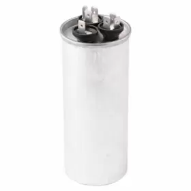 89M94 LENNOX Capacitor