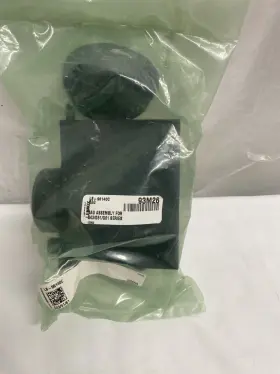 93M26 LENNOX Condensate Trap Kit