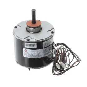 98M89 LENNOX Mtr