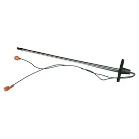 99K64 LENNOX Sensor Temperature