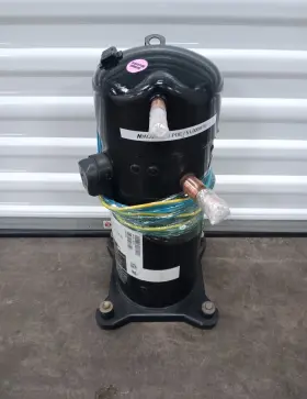 ABA051KAE LENNOX Lg Scroll Compressor