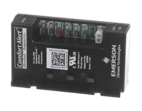 AF21F0001 LENNOX Operation Monitor Lsom