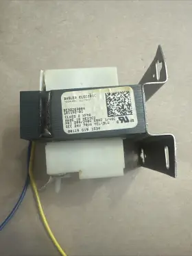46W11 LENNOX ARMSTRONG ALLIED BASLER DUCANE Transformer