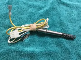 342-01 LENNOX ARMSTRONG NORTON Furnace Ignitor Ducane