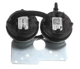 BA20147 LENNOX Pressure Switch Dual Wc Spst