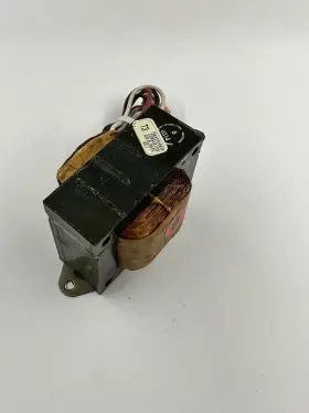 BE22339001 LENNOX Transformer #3