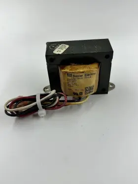 BE22339001 LENNOX Transformer