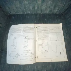 CB-11 LENNOX Coil Blower Unit Instruction Manual #2