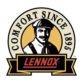 58H3001 LENNOX DUCANE ARMSTRONG Pressure Switch Tridelta Wc #2