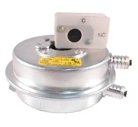 58H3001 LENNOX DUCANE ARMSTRONG Pressure Switch Tridelta Wc