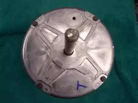 5SME39NXL3053 LENNOX DUCANE ARMSTRONG GENTEQ Ge Ecm Blower #2