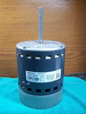 5SME39NXL3053 LENNOX DUCANE ARMSTRONG GENTEQ Ge Ecm Blower
