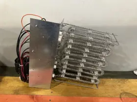 ECB29-20CB-3Y LENNOX Electric Heat Element