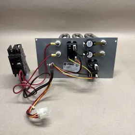 ECB40-9 LENNOX Heater Element