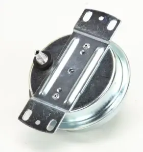 FP4597 LENNOX Pressure Switch Blower Proving Spst